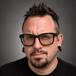 Scott Quilter